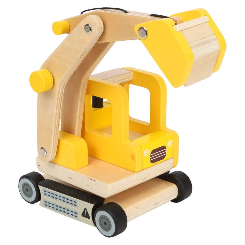 12010_legler_small_foot_bagger_aus_holz_a