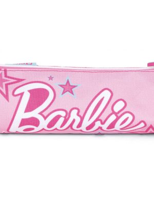 Barbie Star penar 21 cm