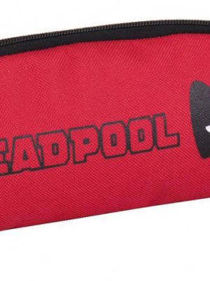 Deadpool penar 22 cm