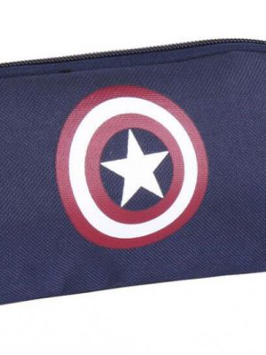 Avengers penar 22 cm