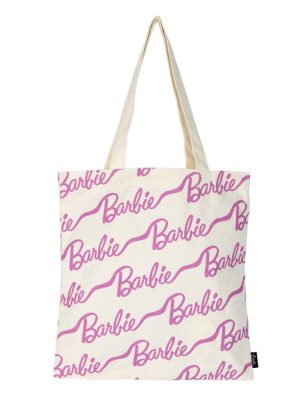 Barbie geantă de cumpărături 39 cm