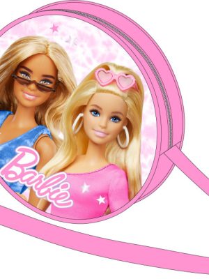 Barbie geantă de umăr
