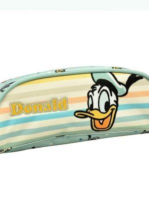 Disney Donald penar 19,5 cm
