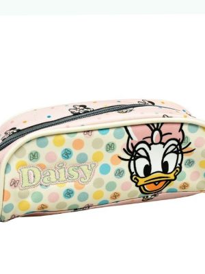 Disney Daisy penar 19,5 cm