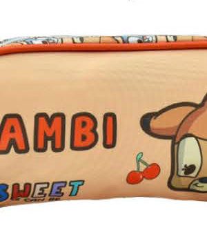 Disney Bambi Sweet penar 19,5 cm