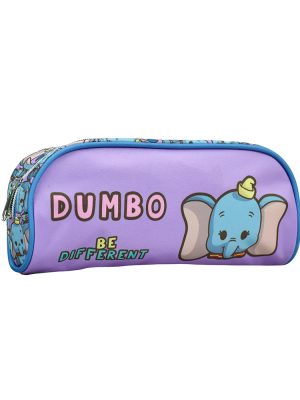 Disney Dumbo Be Different penar 19,5 cm