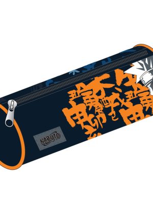 Naruto Letters penar 21 cm
