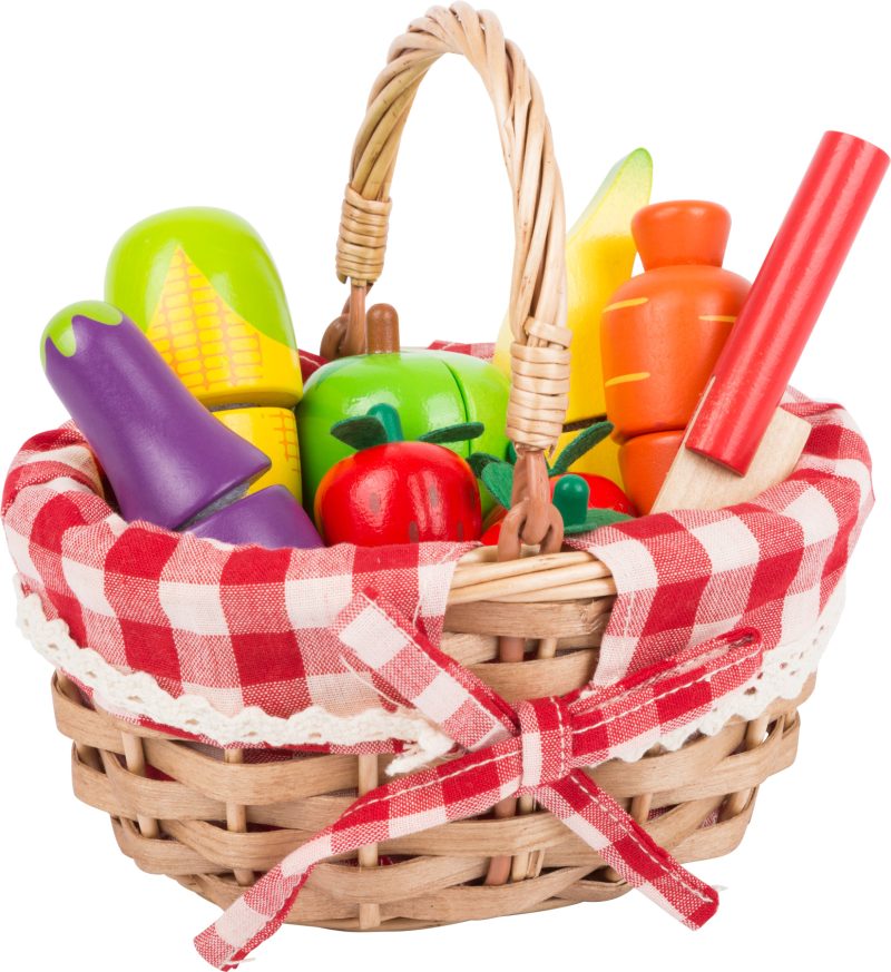 11281_legler_small_foot_picknickkorb_mit_produkten_a