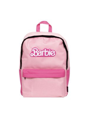 Barbie  ghiozdan, 41 cm