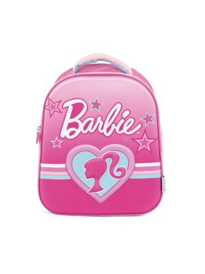 Barbie Star Rucsac 3D, geantă 32 cm