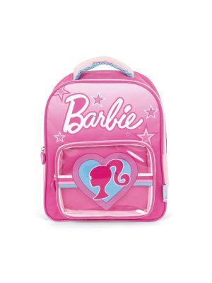Barbie Star rucsac, geantă 30 cm