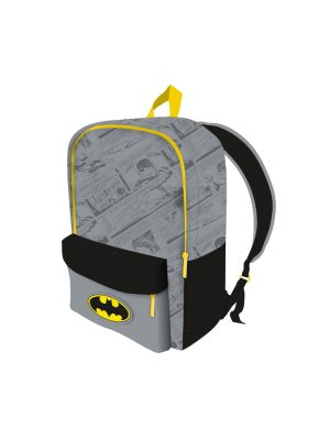 Batman geantă de școală, 41 cm