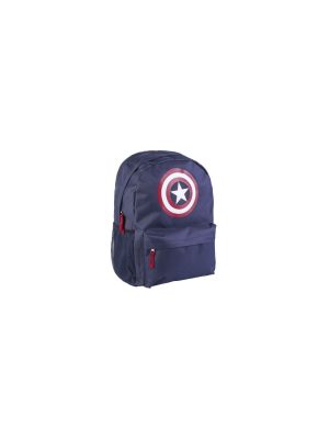 Avengers ghiozdan, geantă 41 cm