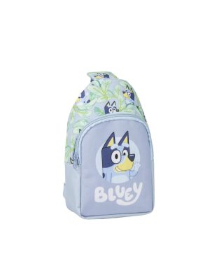 Bluey geantă laterală 23 cm