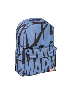 Avengers Geantă școlară Marvel 42 cm