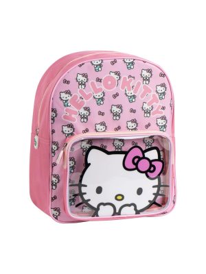 Hello Kitty rucsac, geantă 30 cm