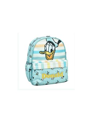 Disney Donald rucsac, geantă 30 cm