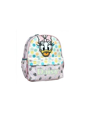Disney Daisy rucsac, geantă 30 cm
