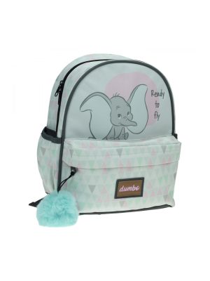 Disney Dumbo Fly rucsac, geantă 30 cm