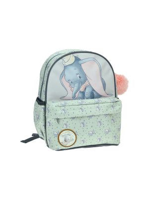 Disney Dumbo Fly Disney Dumbo rucsac, geantă 30 cm