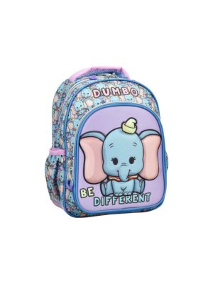 Disney Dumbo Be Different rucsac, geantă 30 cm