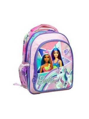 Barbie Unicorn rucsac, geantă 30 cm