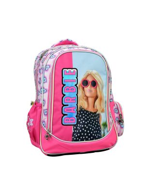 Barbie Summer ghiozdan școlar 46 cm
