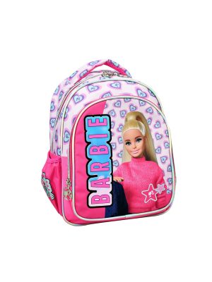 Barbie Love Rucsac Happy, geantă 30 cm