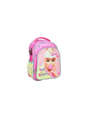 Barbie Happy Thoughts rucsac, geantă 30 cm