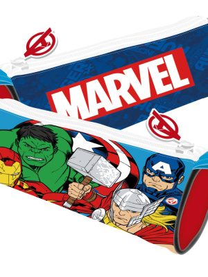 Avengers penar 21 cm