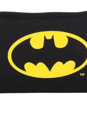 Batman penar 22 cm