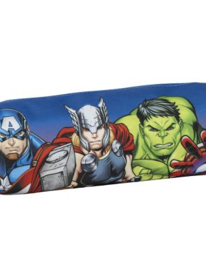 Avengers Team penar 20 cm