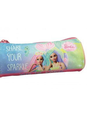 Barbie Sparkle penar 21 cm