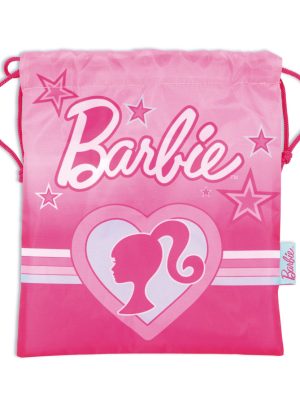 Barbie Star geantă de prânz 26,5 cm