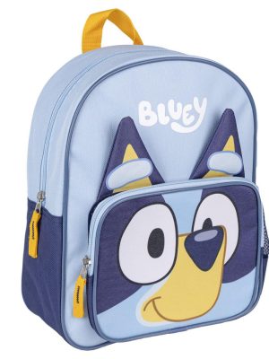 Bluey rucsac, geantă 30 cm