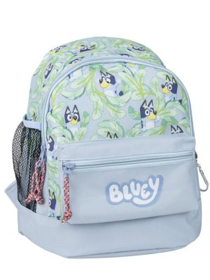 Bluey Trekking rucsac, geantă 27 cm