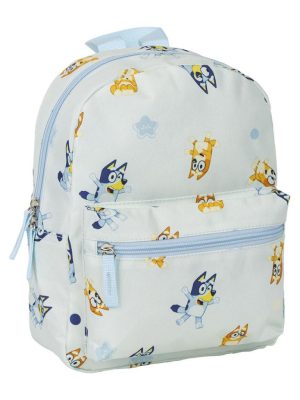 Bluey rucsac, geantă 27 cm