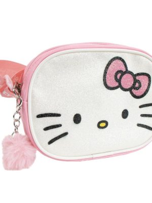 Hello Kitty Whiskers geantă de umăr