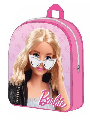 Barbie Icon rucsac, geantă 30 cm