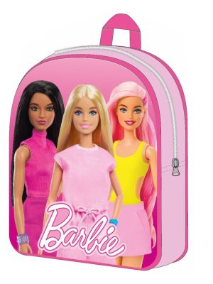 Barbie Trio rucsac, geantă 30 cm