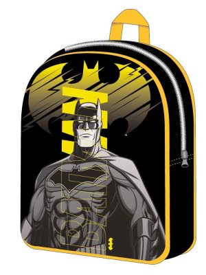 Batman Dark Knight rucsac, geantă 30 cm