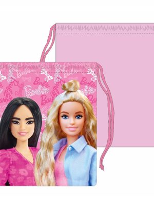 Barbie Icon geantă de prânz 26,5 cm