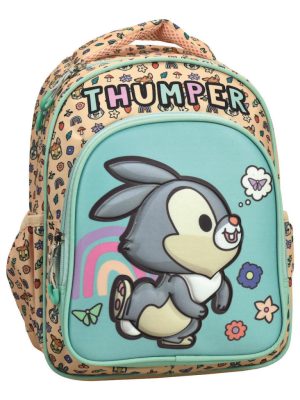 Disney Bambi Thumper rucsac, geantă 31 cm