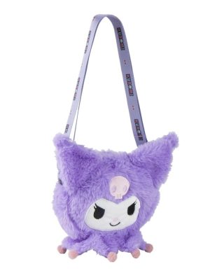 Hello Kitty Kuromi Geantă de umăr Hello Kitty
