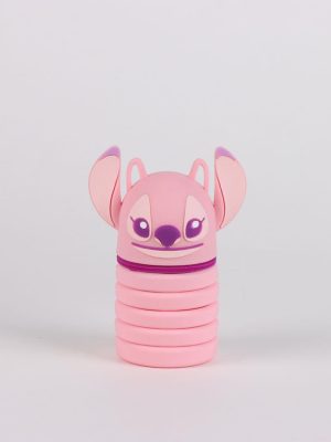 Disney Lilo și Stitch Angel Penar 3D 20 cm