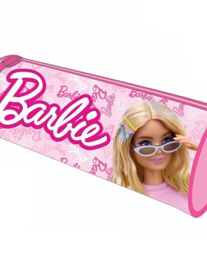 Barbie Icon penar 23 cm