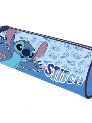 Disney Lilo și Stitch Alien penar 23 cm