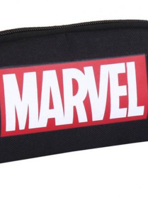 Avengers Penar Marvel 22 cm