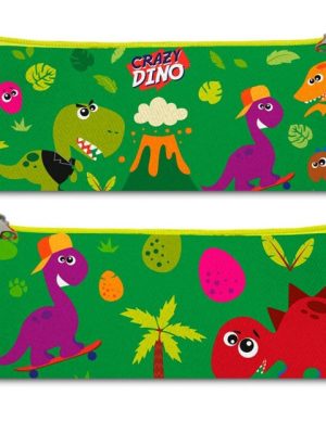 Dinozaur penar 22 cm