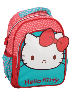 Hello Kitty Sweetheart  rucsac, geantă 30 cm